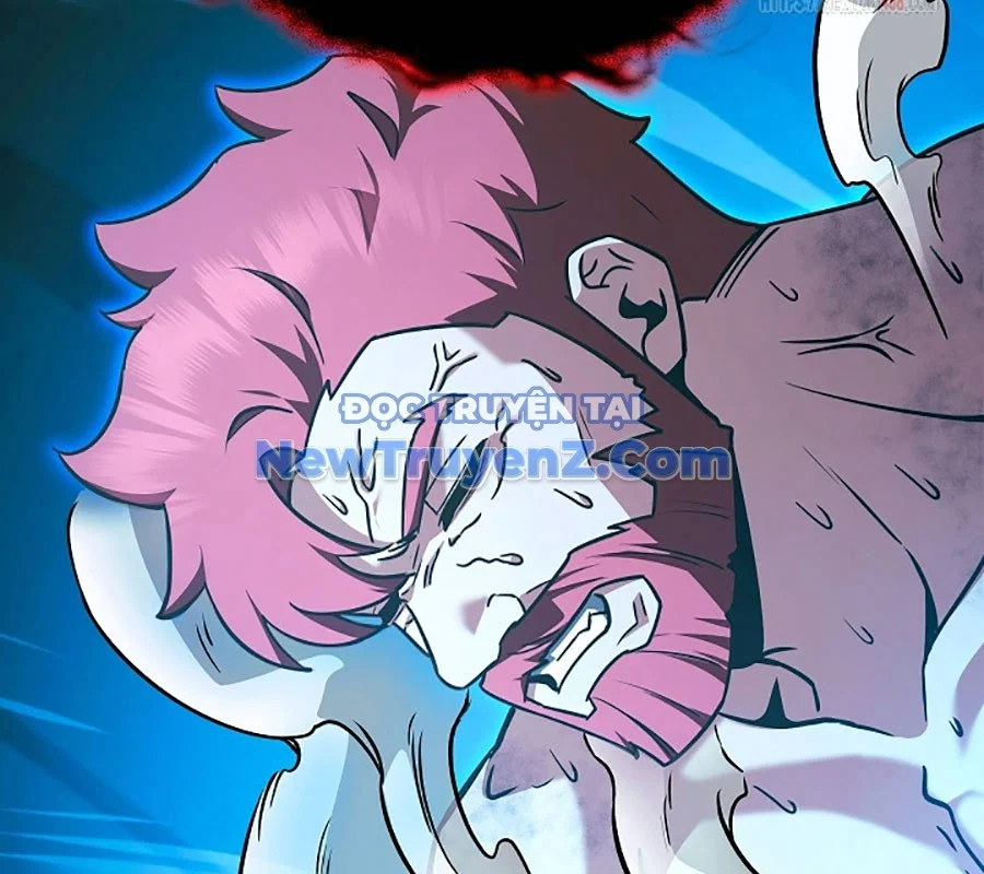 Anh Hùng Trọng Sinh Thành Trưởng Tử Nhà Công Tước Chapter 72 - Trang 2