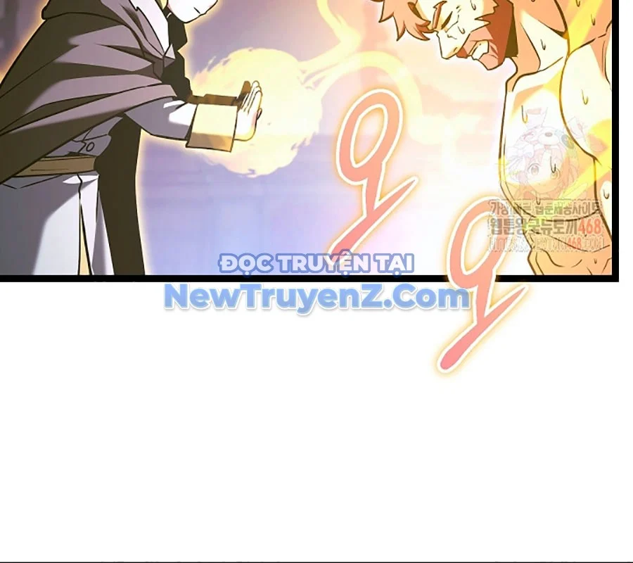 Anh Hùng Trọng Sinh Thành Trưởng Tử Nhà Công Tước Chapter 72 - Trang 2
