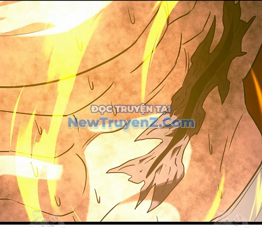 Anh Hùng Trọng Sinh Thành Trưởng Tử Nhà Công Tước Chapter 72 - Trang 2