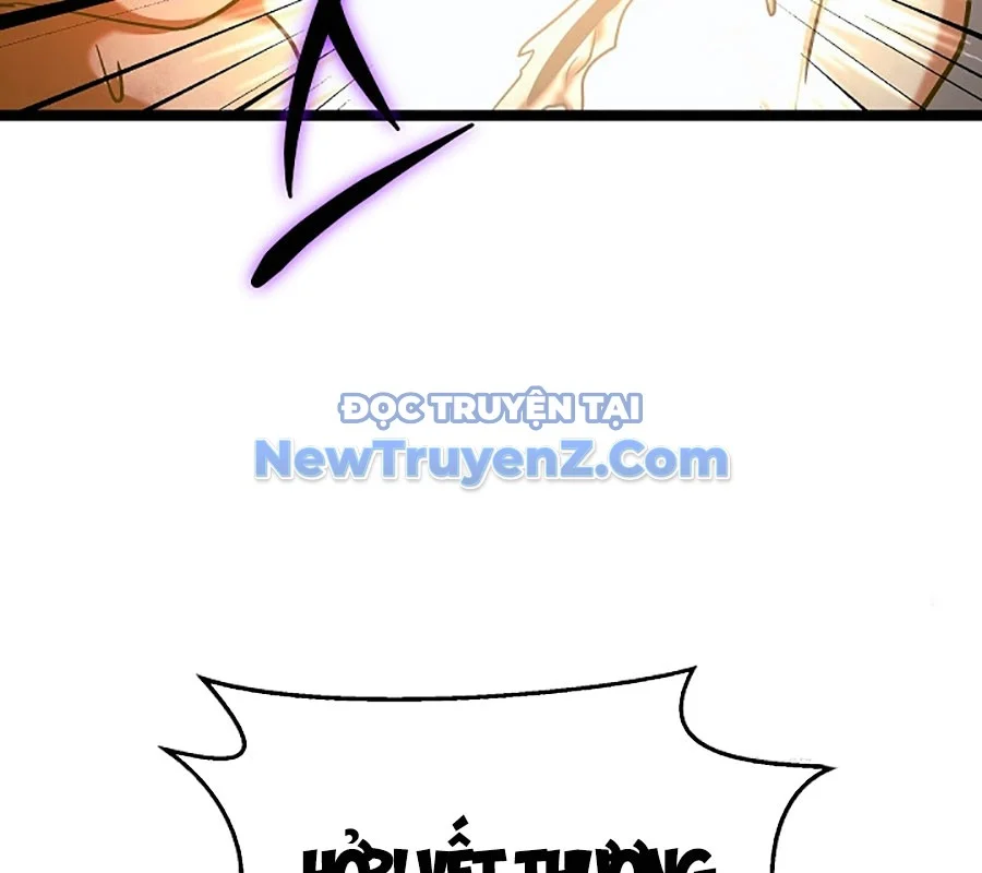 Anh Hùng Trọng Sinh Thành Trưởng Tử Nhà Công Tước Chapter 72 - Trang 2