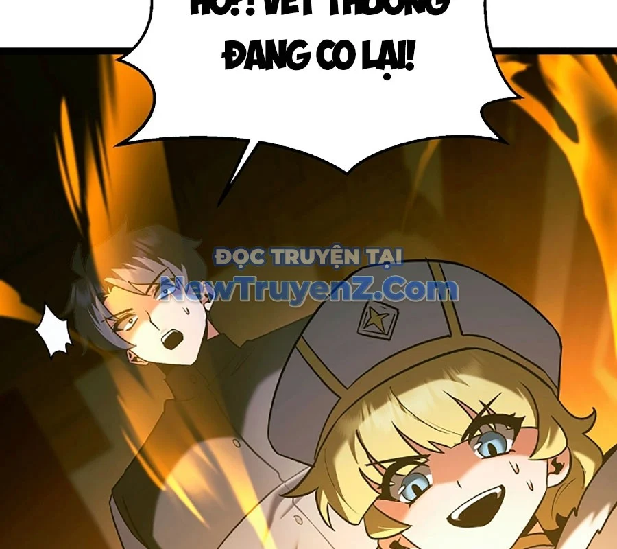 Anh Hùng Trọng Sinh Thành Trưởng Tử Nhà Công Tước Chapter 72 - Trang 2