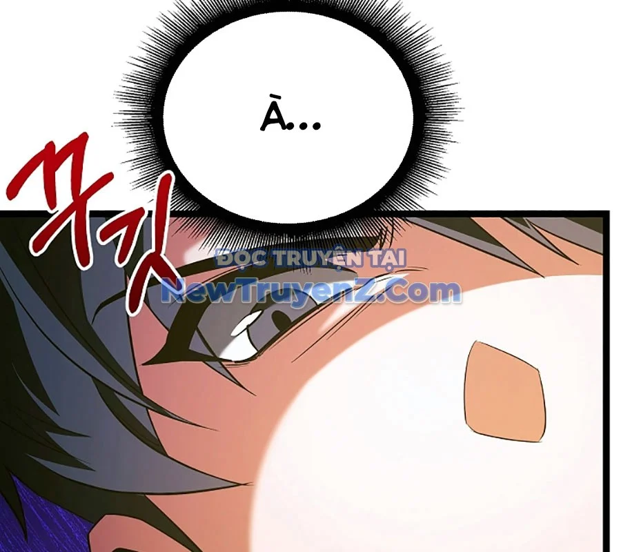 Anh Hùng Trọng Sinh Thành Trưởng Tử Nhà Công Tước Chapter 72 - Trang 2
