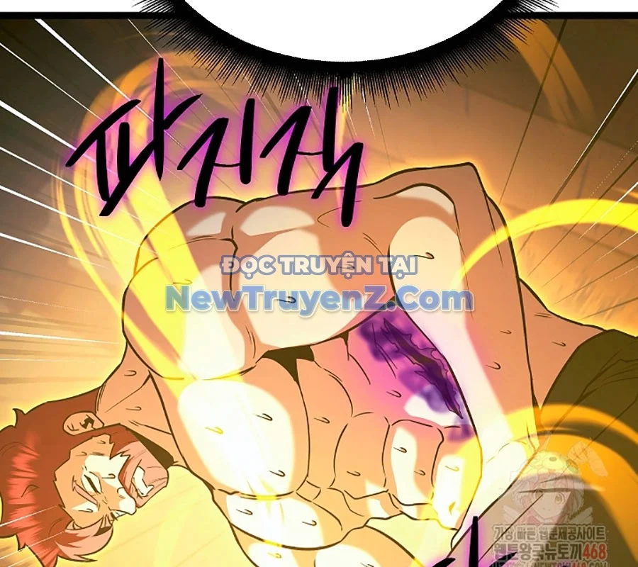 Anh Hùng Trọng Sinh Thành Trưởng Tử Nhà Công Tước Chapter 72 - Trang 2