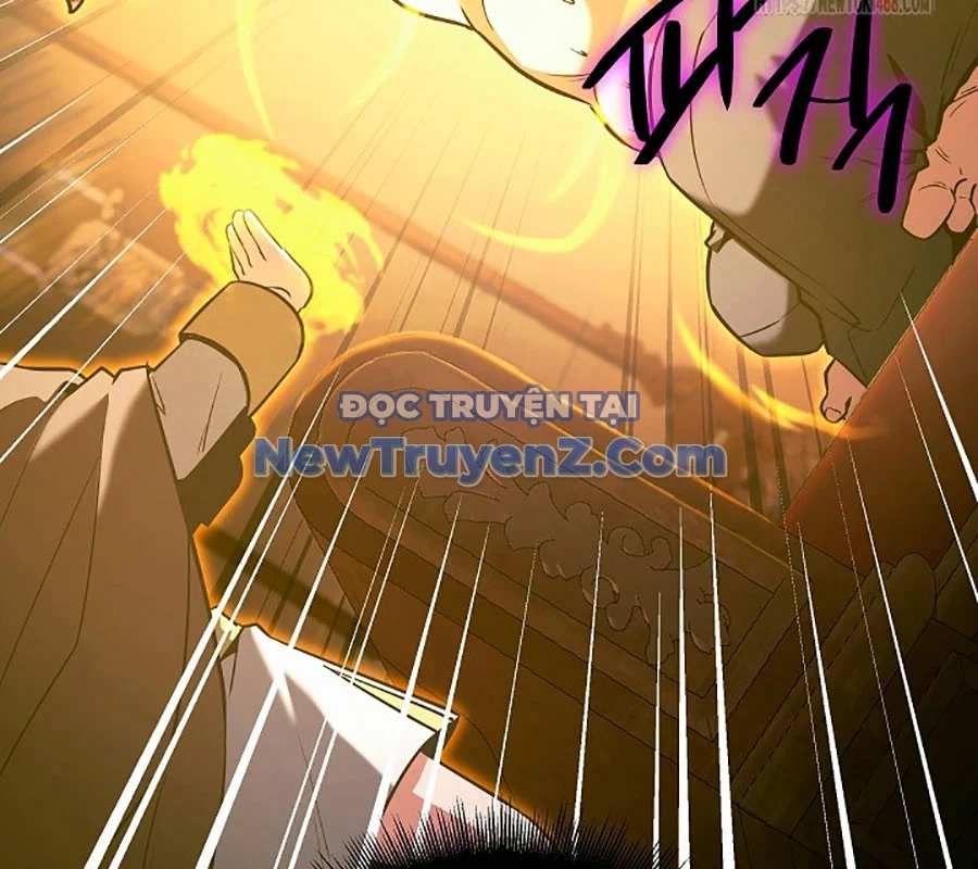 Anh Hùng Trọng Sinh Thành Trưởng Tử Nhà Công Tước Chapter 72 - Trang 2