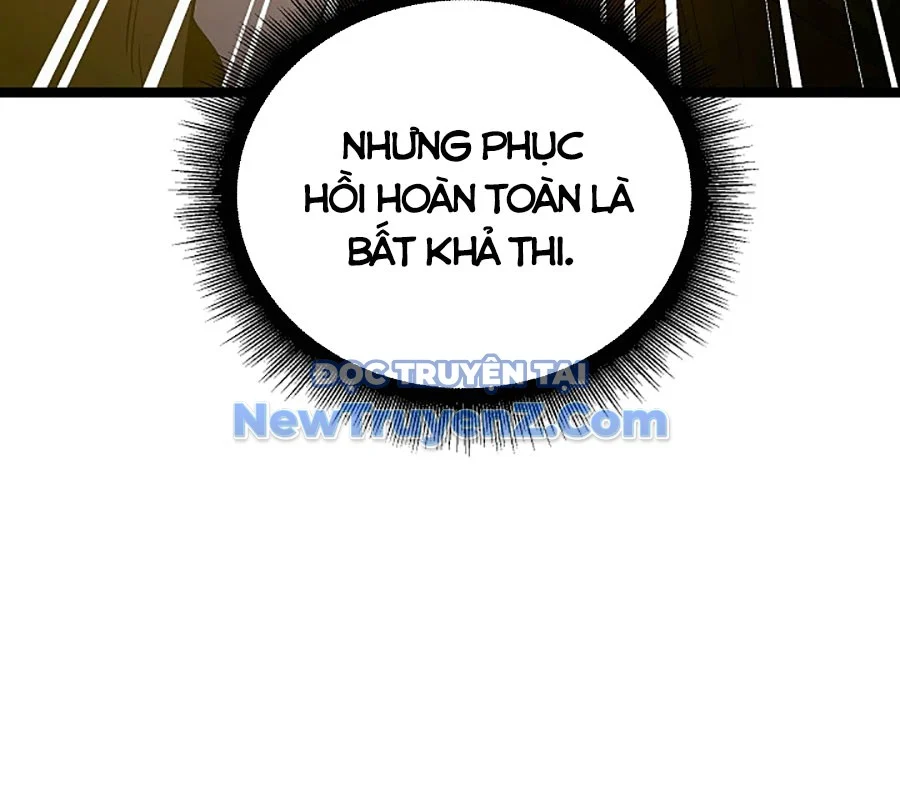 Anh Hùng Trọng Sinh Thành Trưởng Tử Nhà Công Tước Chapter 72 - Trang 2