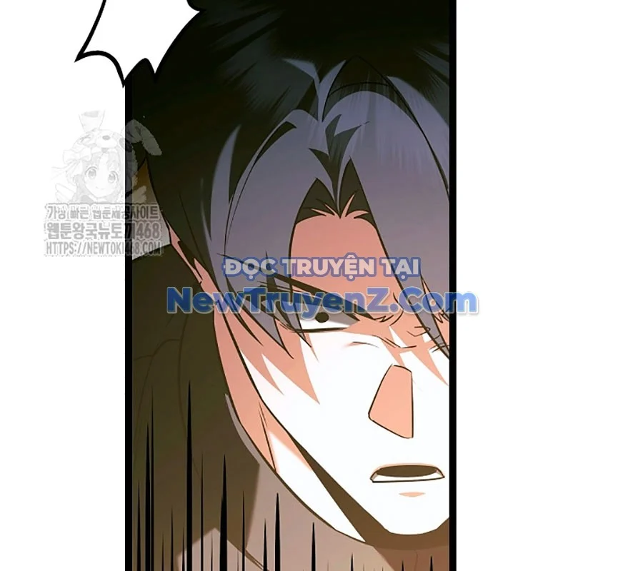 Anh Hùng Trọng Sinh Thành Trưởng Tử Nhà Công Tước Chapter 72 - Trang 2