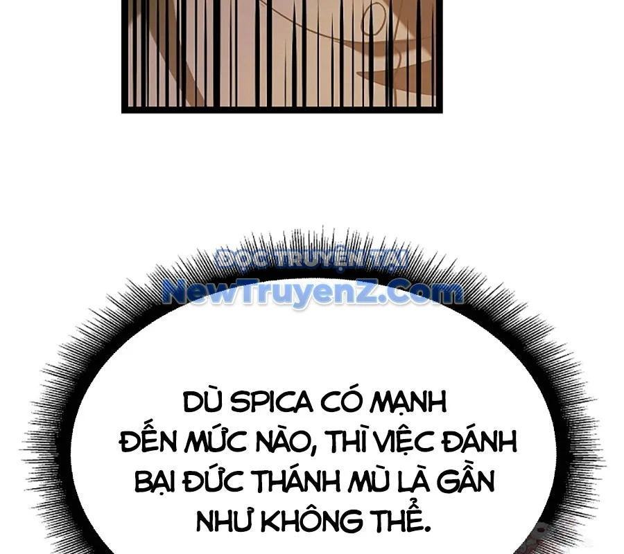 Anh Hùng Trọng Sinh Thành Trưởng Tử Nhà Công Tước Chapter 72 - Trang 2