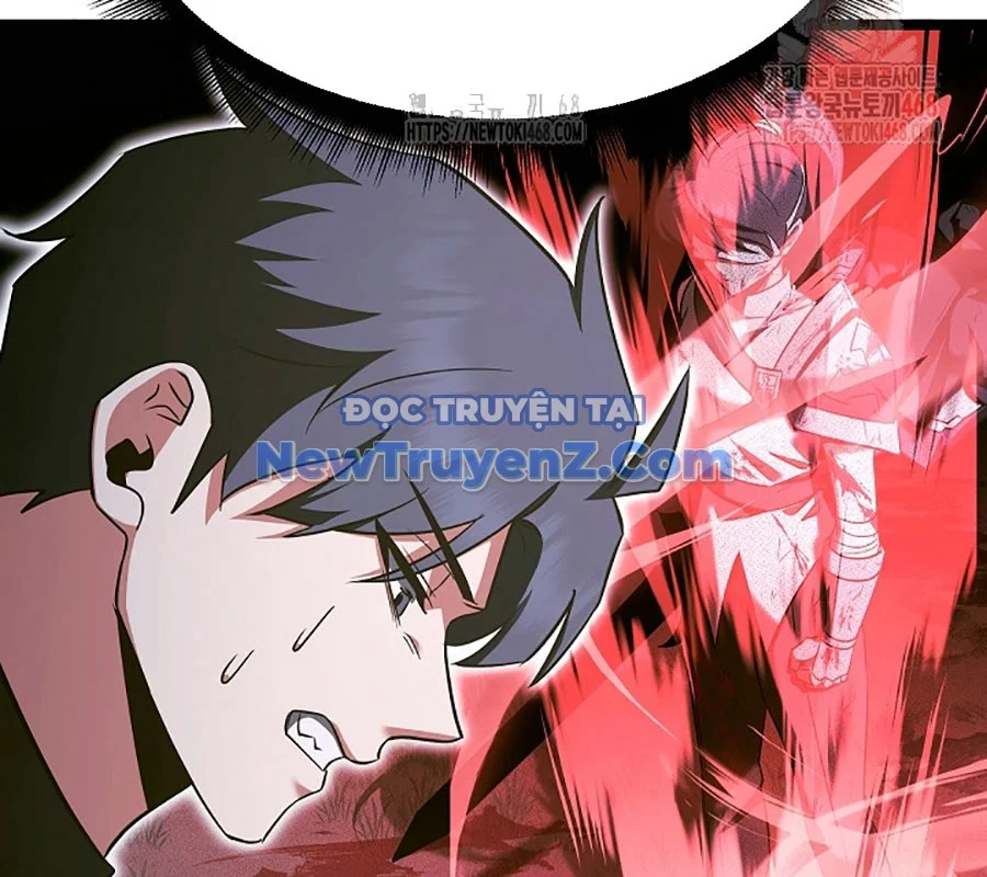 Anh Hùng Trọng Sinh Thành Trưởng Tử Nhà Công Tước Chapter 72 - Trang 2
