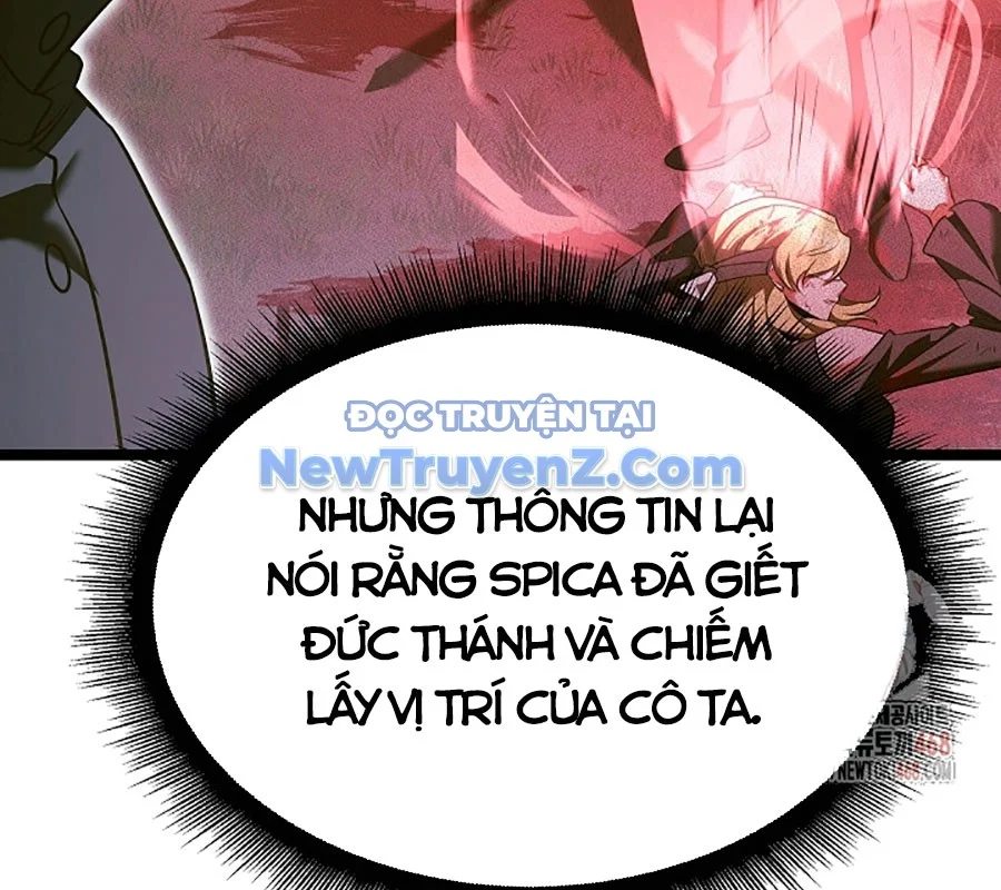 Anh Hùng Trọng Sinh Thành Trưởng Tử Nhà Công Tước Chapter 72 - Trang 2