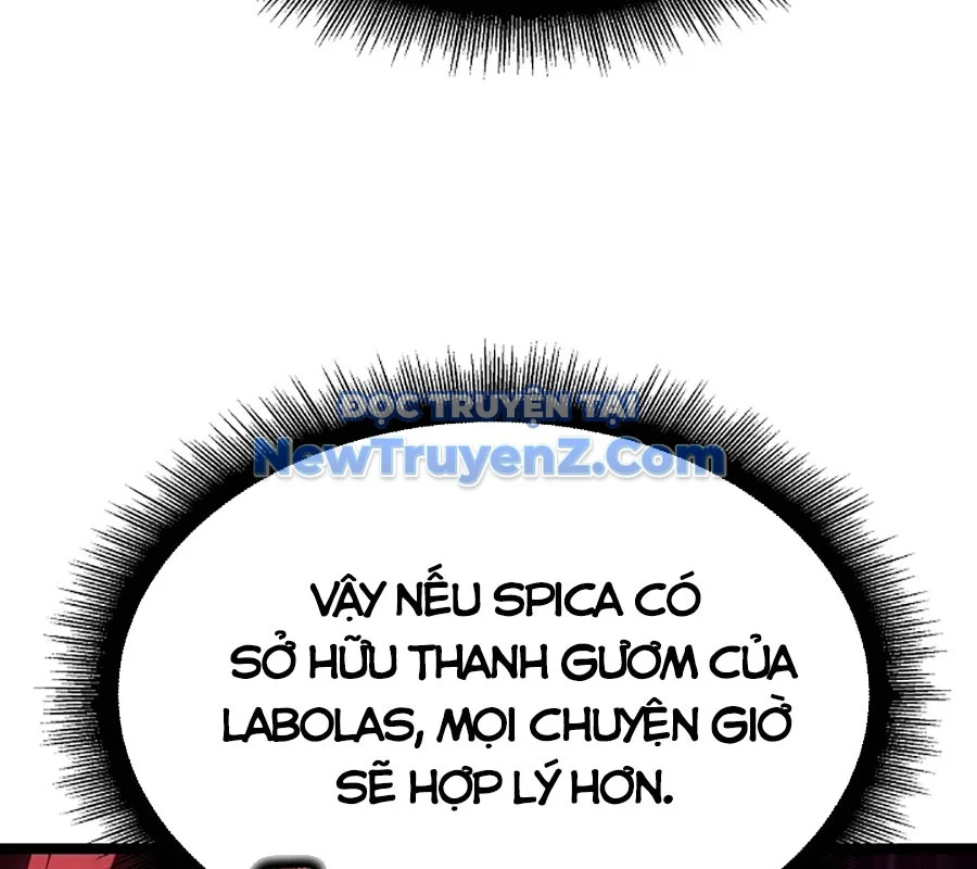 Anh Hùng Trọng Sinh Thành Trưởng Tử Nhà Công Tước Chapter 72 - Trang 2