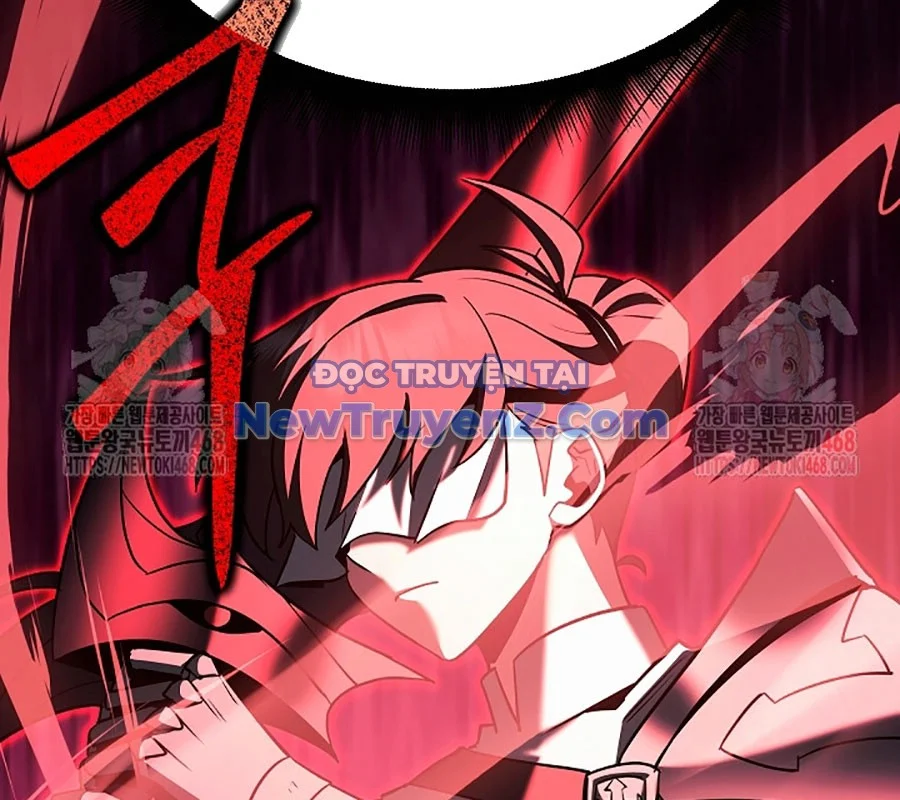 Anh Hùng Trọng Sinh Thành Trưởng Tử Nhà Công Tước Chapter 72 - Trang 2