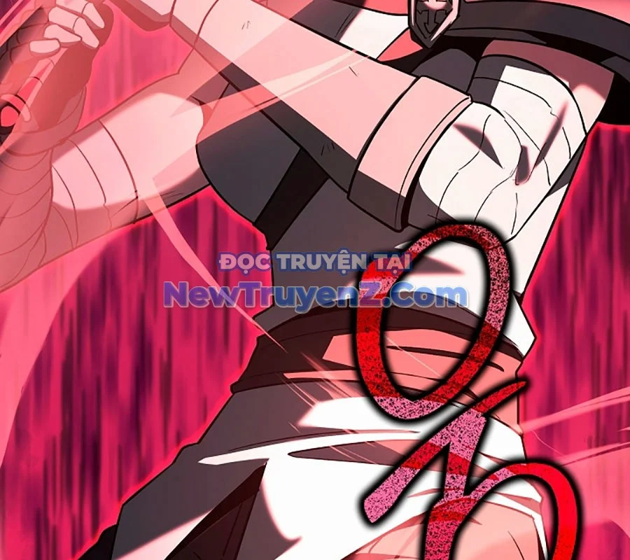 Anh Hùng Trọng Sinh Thành Trưởng Tử Nhà Công Tước Chapter 72 - Trang 2