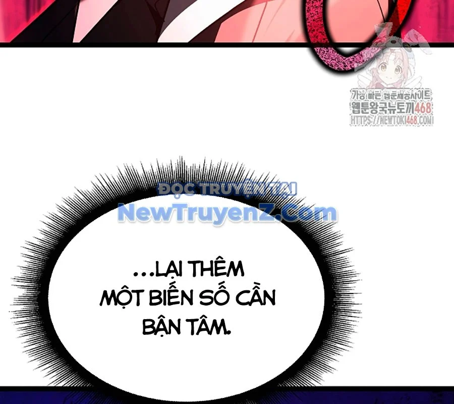 Anh Hùng Trọng Sinh Thành Trưởng Tử Nhà Công Tước Chapter 72 - Trang 2