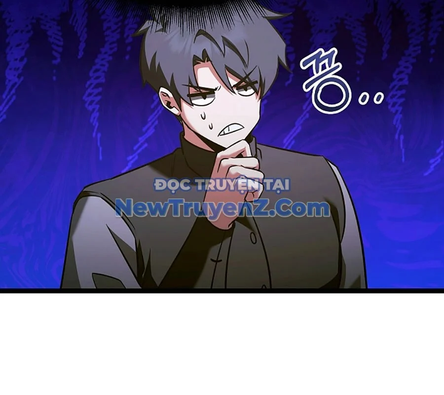 Anh Hùng Trọng Sinh Thành Trưởng Tử Nhà Công Tước Chapter 72 - Trang 2