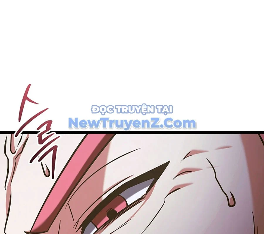Anh Hùng Trọng Sinh Thành Trưởng Tử Nhà Công Tước Chapter 72 - Trang 2