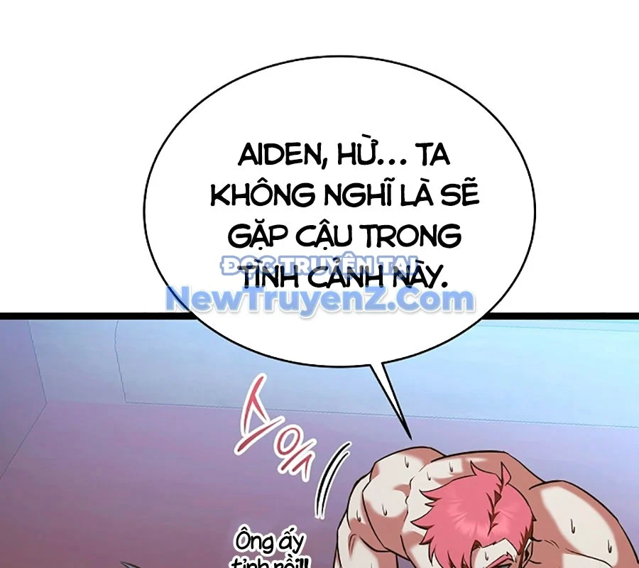 Anh Hùng Trọng Sinh Thành Trưởng Tử Nhà Công Tước Chapter 72 - Trang 2