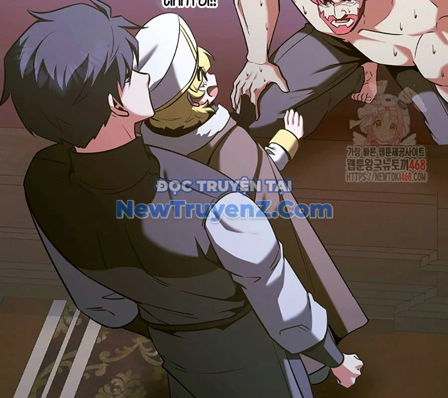 Anh Hùng Trọng Sinh Thành Trưởng Tử Nhà Công Tước Chapter 72 - Trang 2