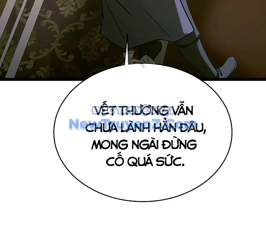 Anh Hùng Trọng Sinh Thành Trưởng Tử Nhà Công Tước Chapter 72 - Trang 2