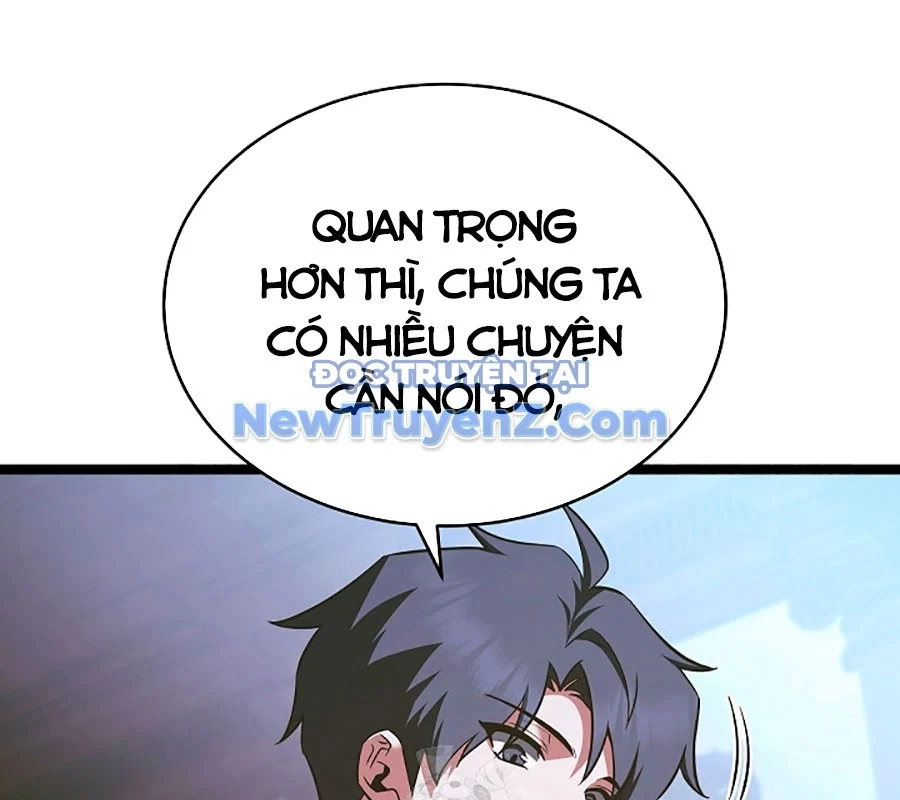 Anh Hùng Trọng Sinh Thành Trưởng Tử Nhà Công Tước Chapter 72 - Trang 2