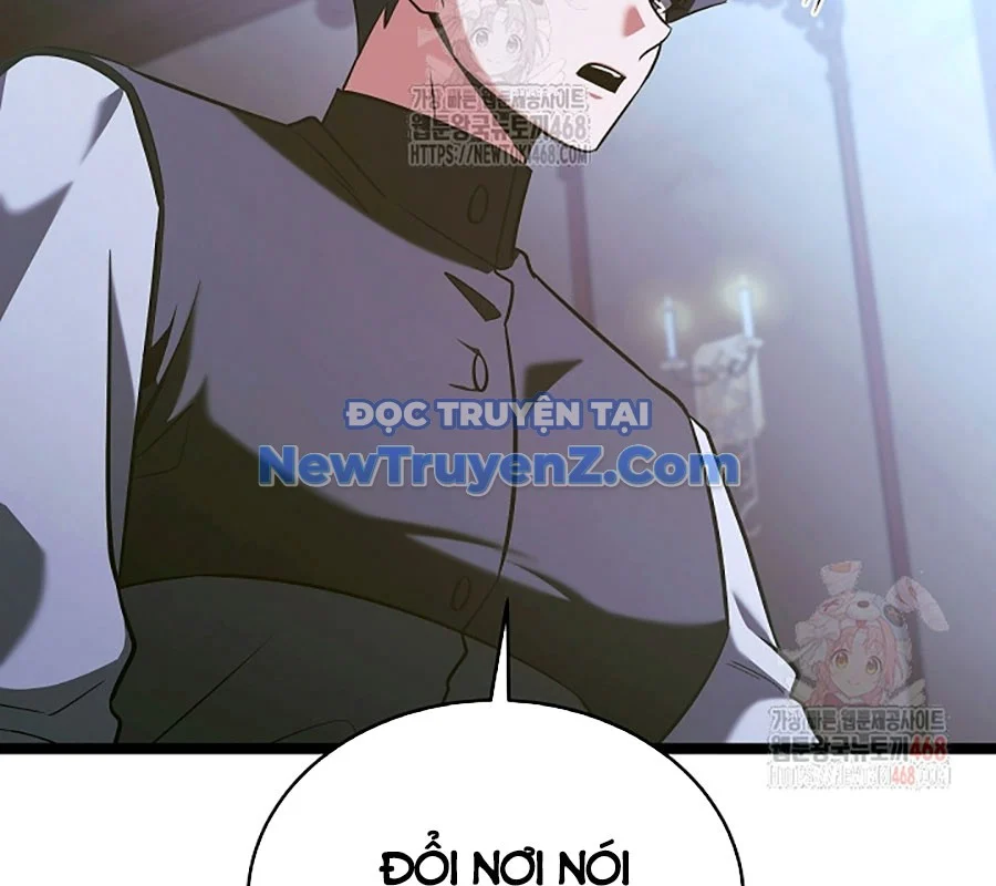 Anh Hùng Trọng Sinh Thành Trưởng Tử Nhà Công Tước Chapter 72 - Trang 2