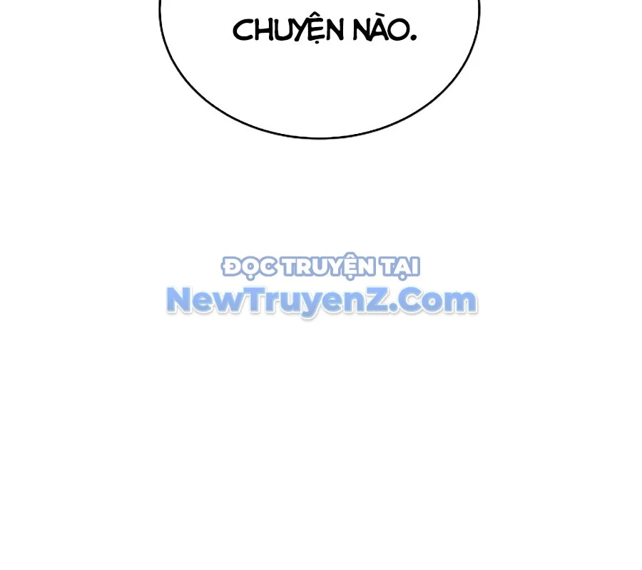 Anh Hùng Trọng Sinh Thành Trưởng Tử Nhà Công Tước Chapter 72 - Trang 2