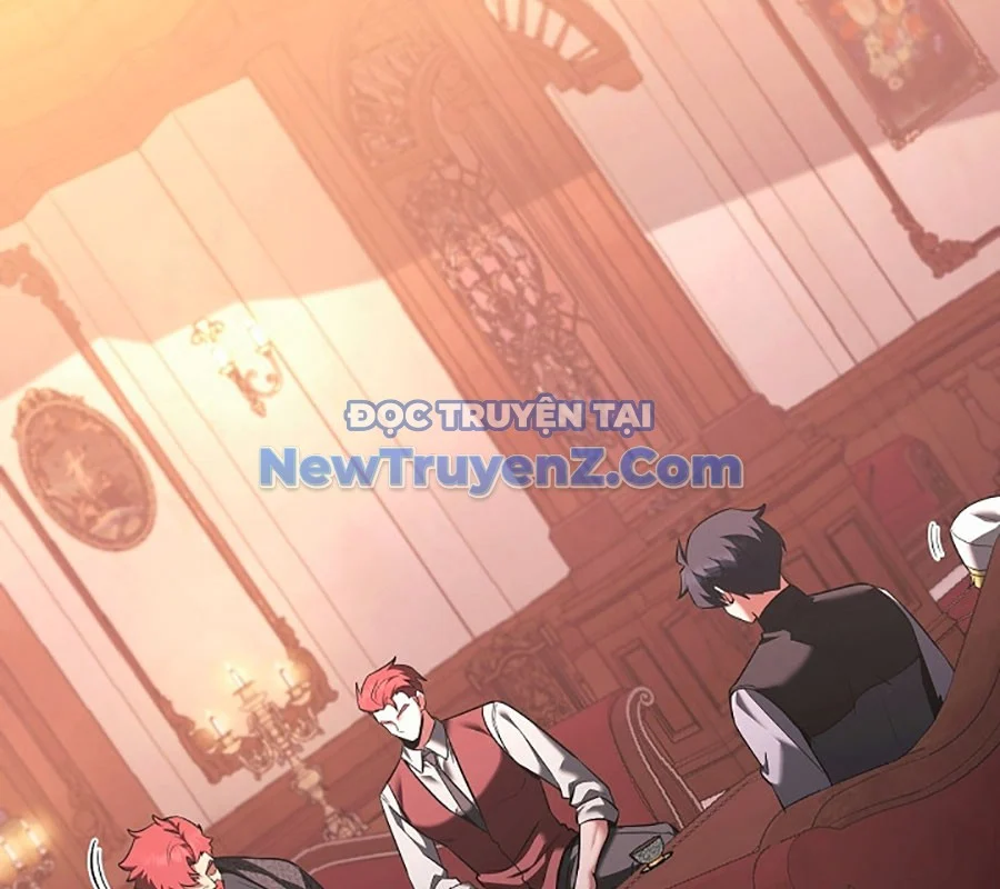 Anh Hùng Trọng Sinh Thành Trưởng Tử Nhà Công Tước Chapter 72 - Trang 2