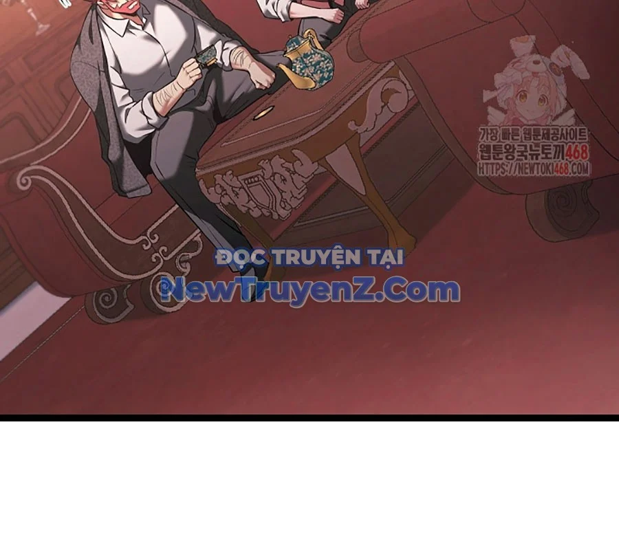 Anh Hùng Trọng Sinh Thành Trưởng Tử Nhà Công Tước Chapter 72 - Trang 2