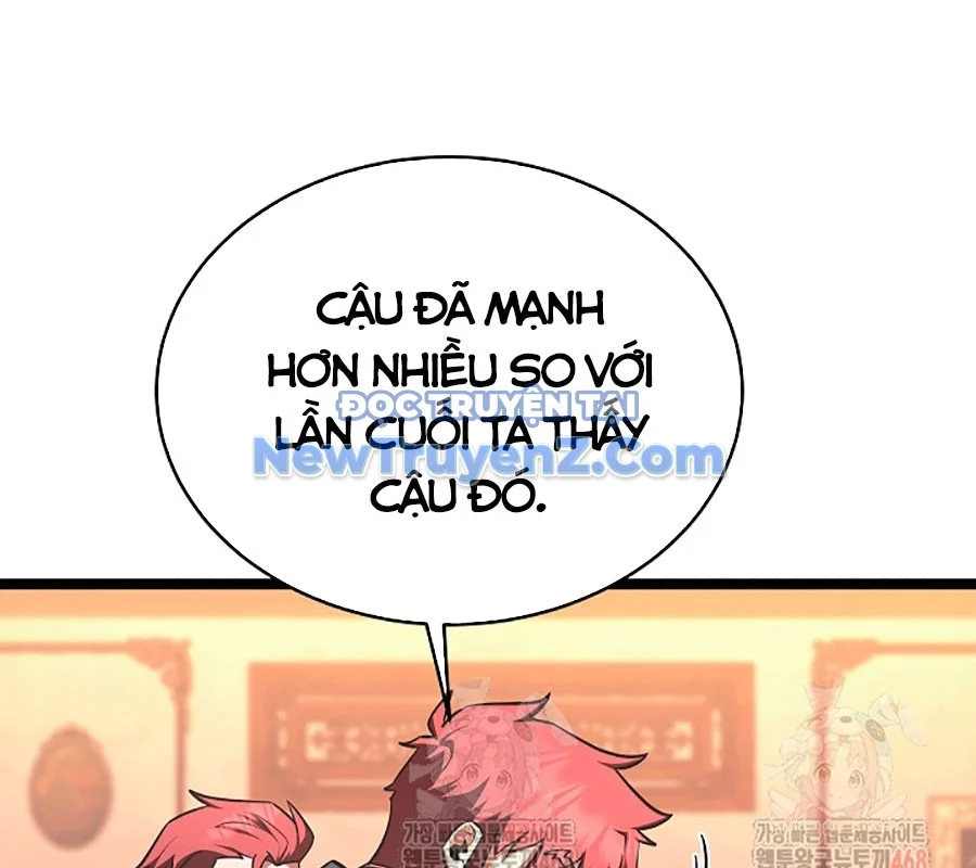 Anh Hùng Trọng Sinh Thành Trưởng Tử Nhà Công Tước Chapter 72 - Trang 2