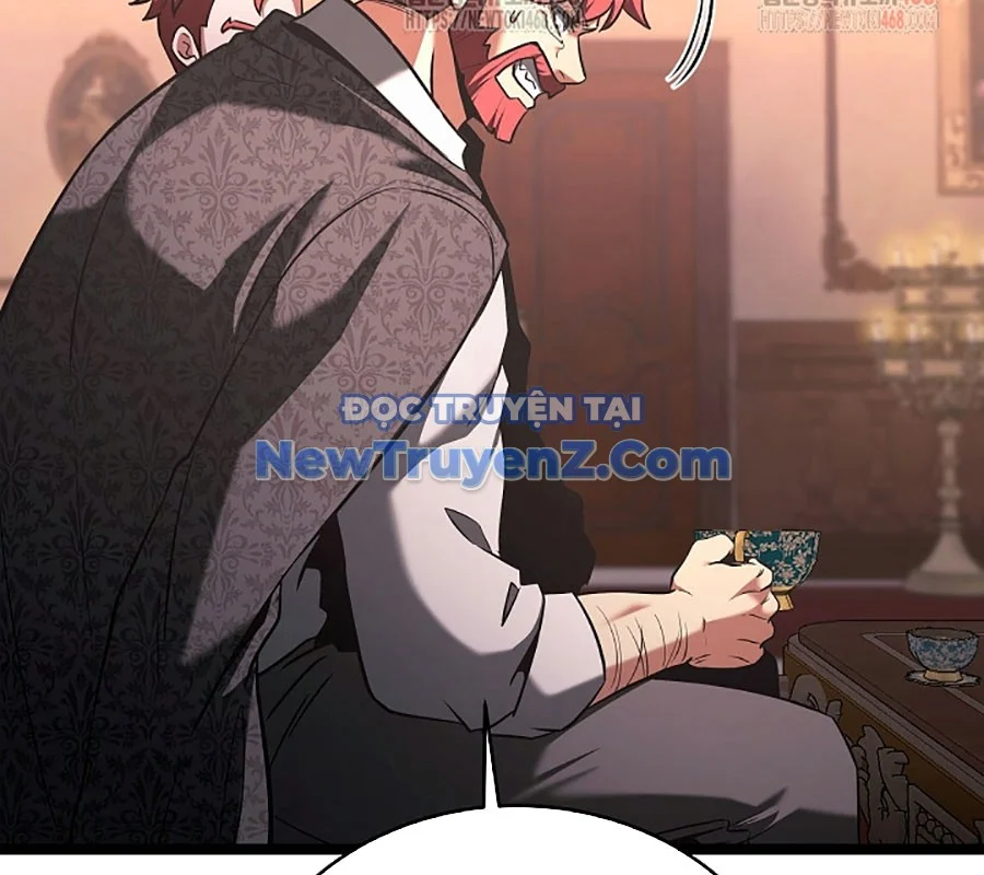 Anh Hùng Trọng Sinh Thành Trưởng Tử Nhà Công Tước Chapter 72 - Trang 2