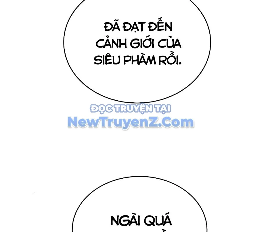 Anh Hùng Trọng Sinh Thành Trưởng Tử Nhà Công Tước Chapter 72 - Trang 2