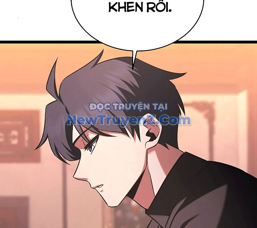 Anh Hùng Trọng Sinh Thành Trưởng Tử Nhà Công Tước Chapter 72 - Trang 2