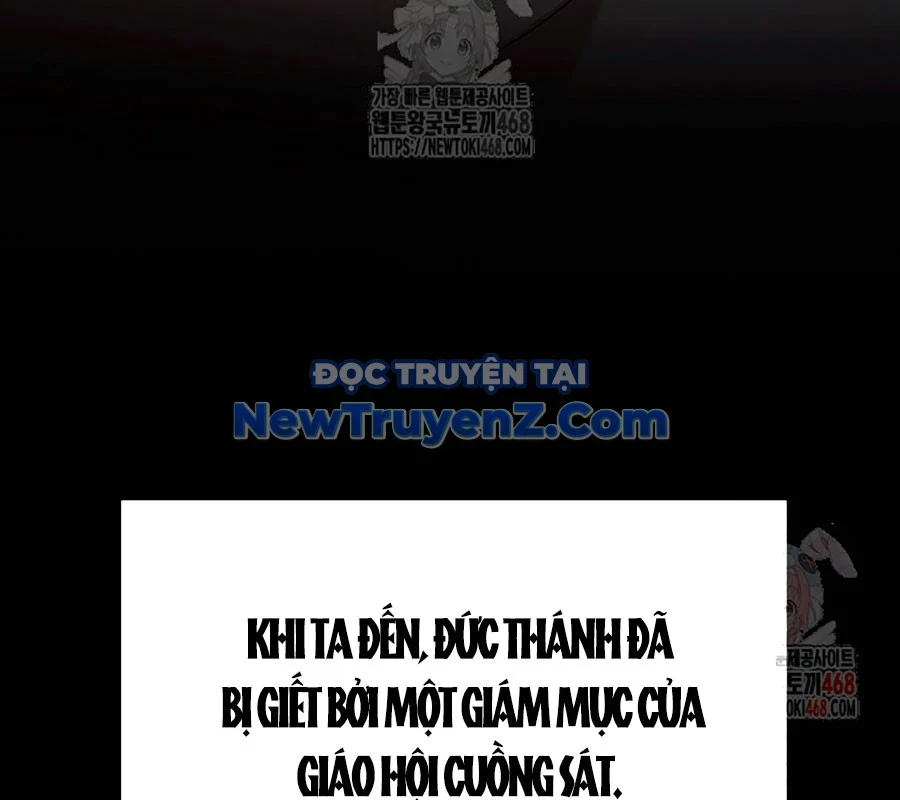 Anh Hùng Trọng Sinh Thành Trưởng Tử Nhà Công Tước Chapter 72 - Trang 2