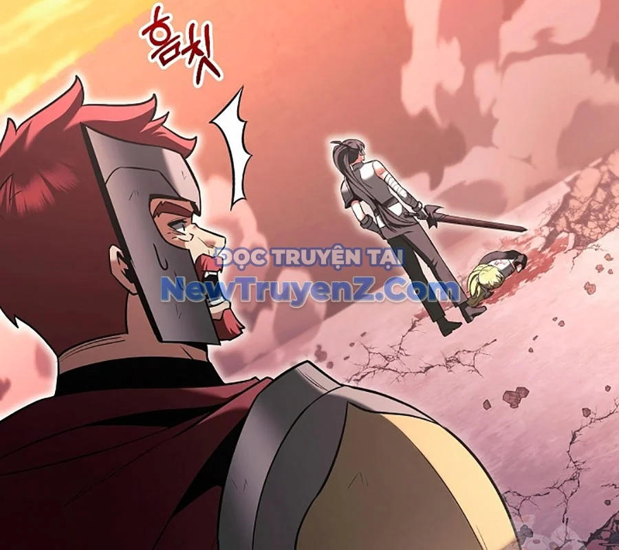 Anh Hùng Trọng Sinh Thành Trưởng Tử Nhà Công Tước Chapter 72 - Trang 2