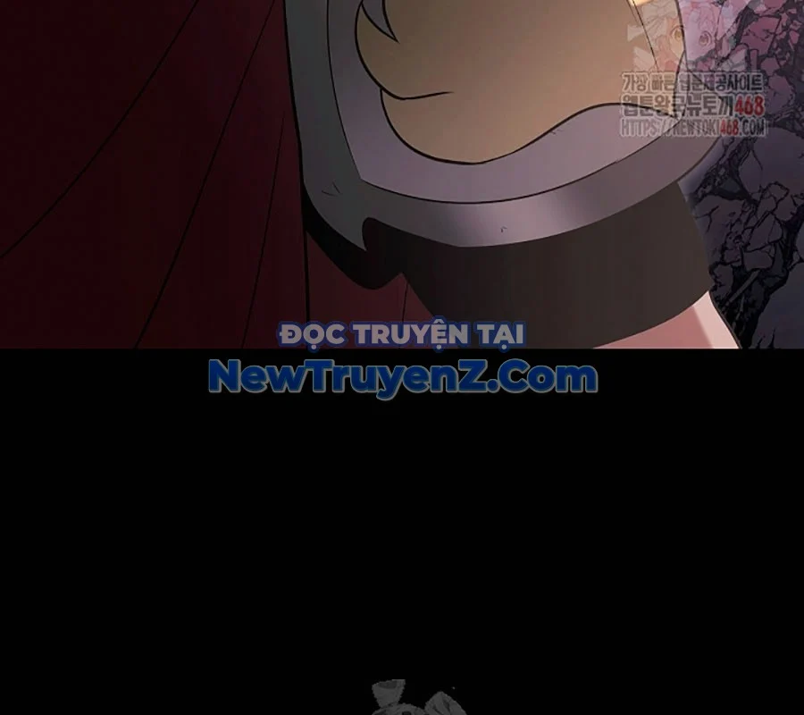 Anh Hùng Trọng Sinh Thành Trưởng Tử Nhà Công Tước Chapter 72 - Trang 2