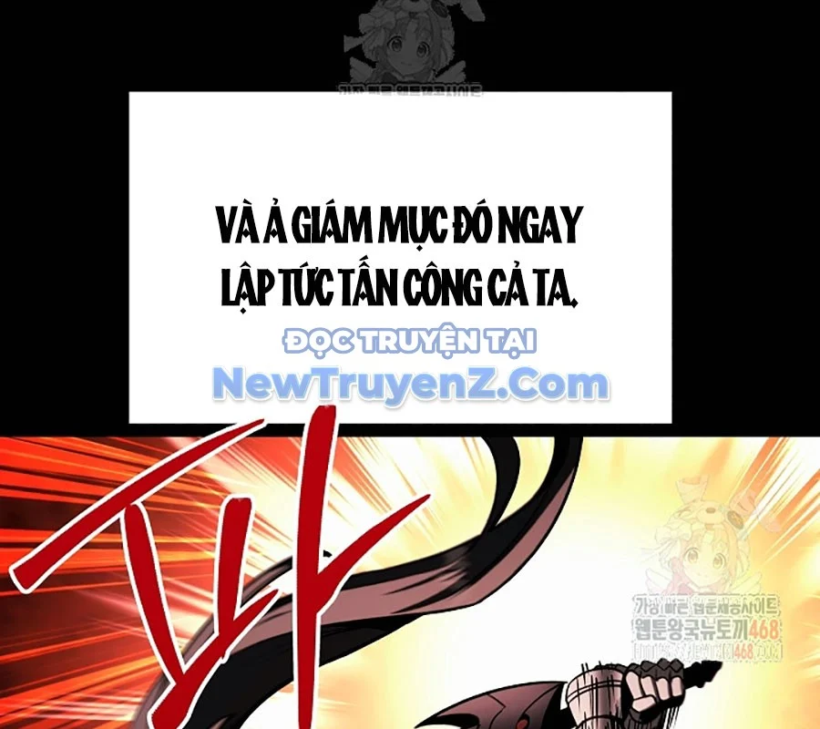 Anh Hùng Trọng Sinh Thành Trưởng Tử Nhà Công Tước Chapter 72 - Trang 2