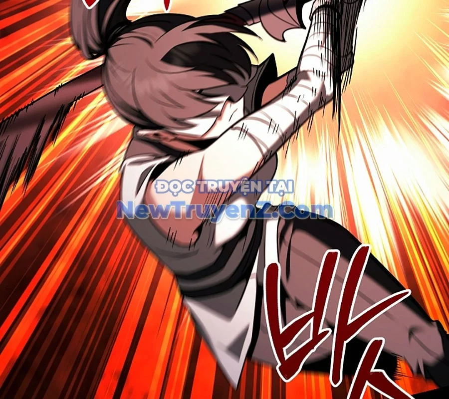 Anh Hùng Trọng Sinh Thành Trưởng Tử Nhà Công Tước Chapter 72 - Trang 2
