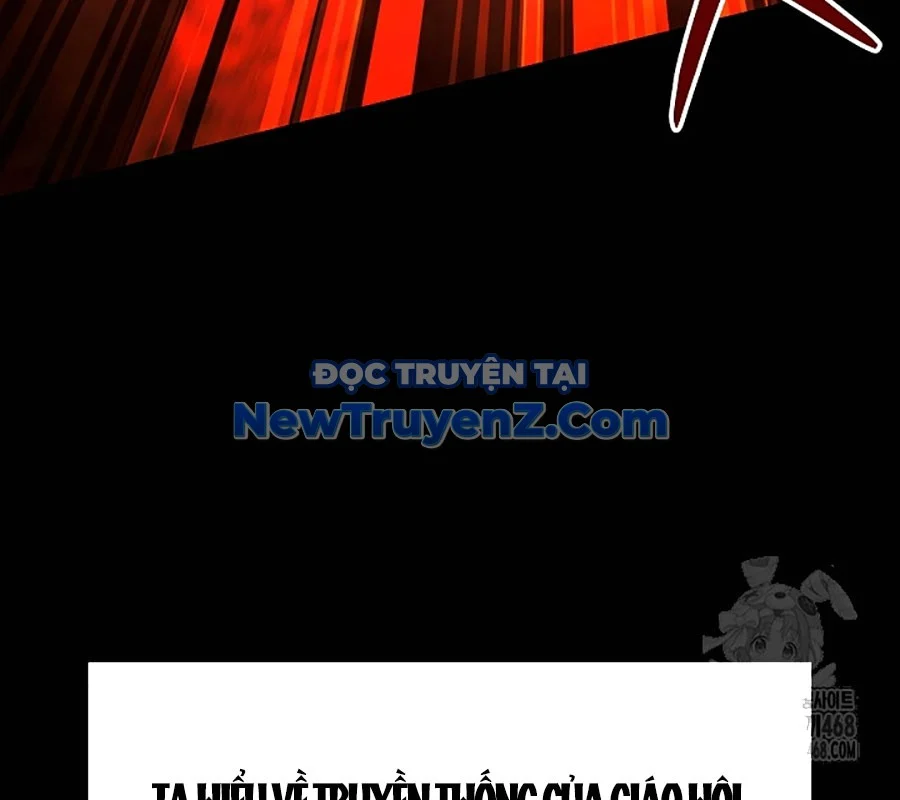 Anh Hùng Trọng Sinh Thành Trưởng Tử Nhà Công Tước Chapter 72 - Trang 2