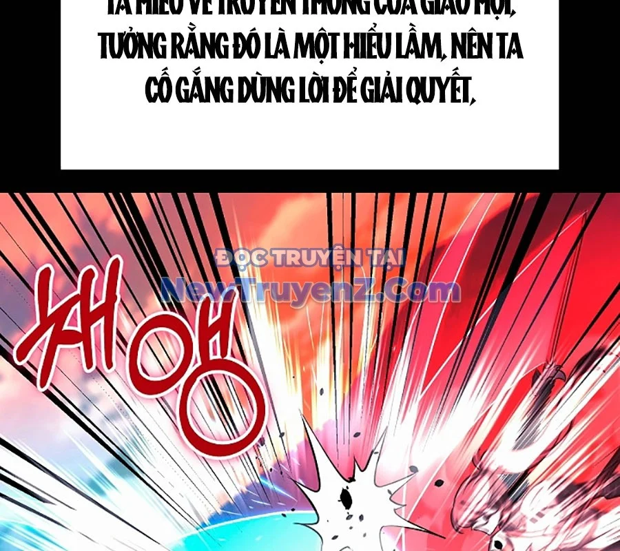 Anh Hùng Trọng Sinh Thành Trưởng Tử Nhà Công Tước Chapter 72 - Trang 2