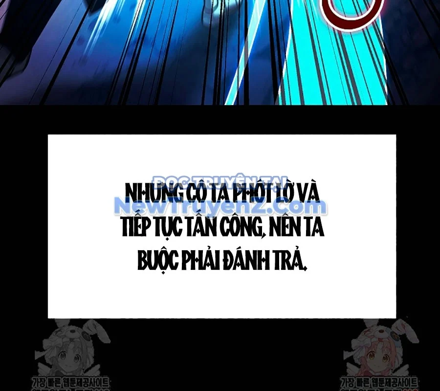 Anh Hùng Trọng Sinh Thành Trưởng Tử Nhà Công Tước Chapter 72 - Trang 2