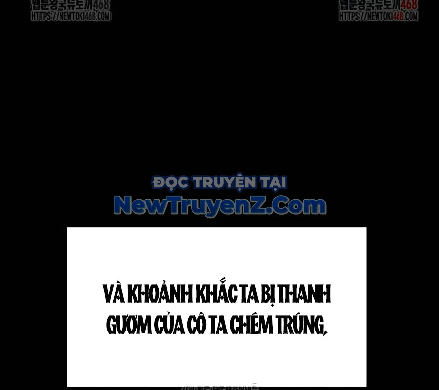 Anh Hùng Trọng Sinh Thành Trưởng Tử Nhà Công Tước Chapter 72 - Trang 2
