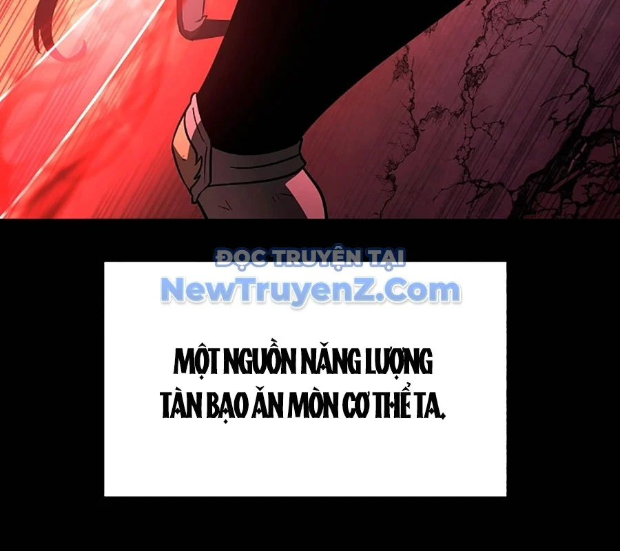 Anh Hùng Trọng Sinh Thành Trưởng Tử Nhà Công Tước Chapter 72 - Trang 2