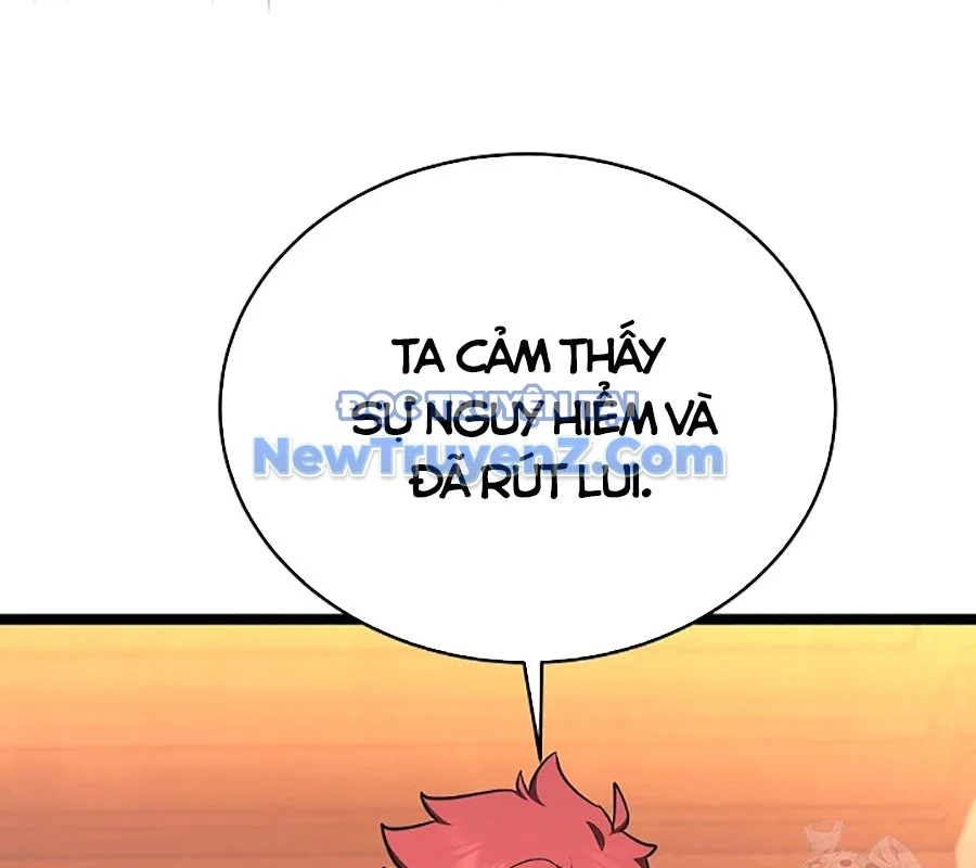 Anh Hùng Trọng Sinh Thành Trưởng Tử Nhà Công Tước Chapter 72 - Trang 2