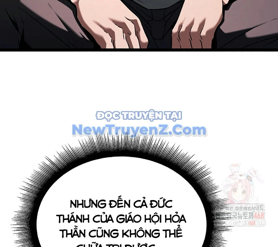 Anh Hùng Trọng Sinh Thành Trưởng Tử Nhà Công Tước Chapter 72 - Trang 2