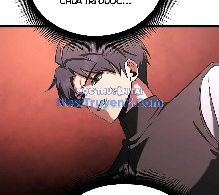 Anh Hùng Trọng Sinh Thành Trưởng Tử Nhà Công Tước Chapter 72 - Trang 2