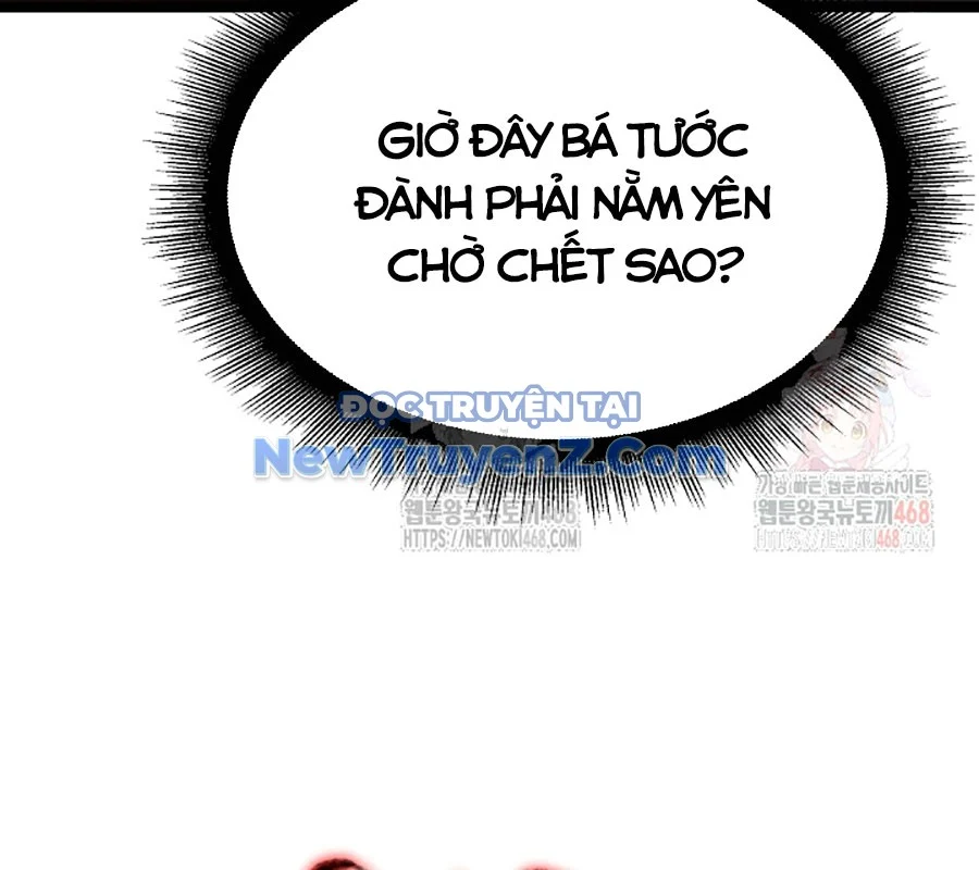 Anh Hùng Trọng Sinh Thành Trưởng Tử Nhà Công Tước Chapter 72 - Trang 2