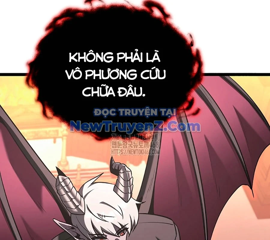 Anh Hùng Trọng Sinh Thành Trưởng Tử Nhà Công Tước Chapter 72 - Trang 2