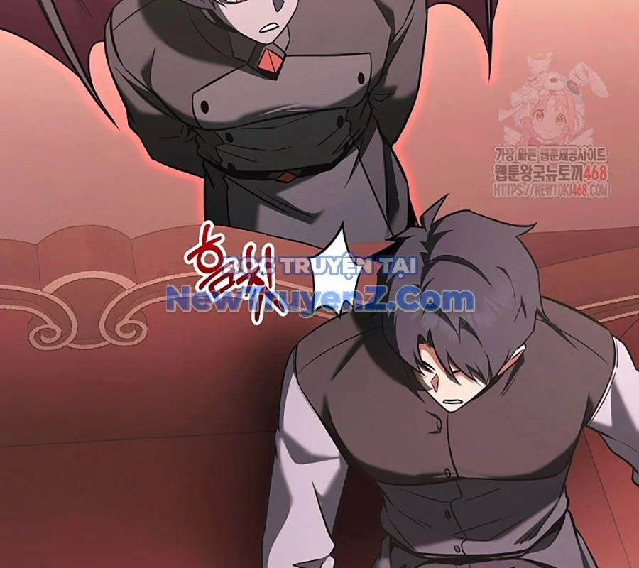 Anh Hùng Trọng Sinh Thành Trưởng Tử Nhà Công Tước Chapter 72 - Trang 2