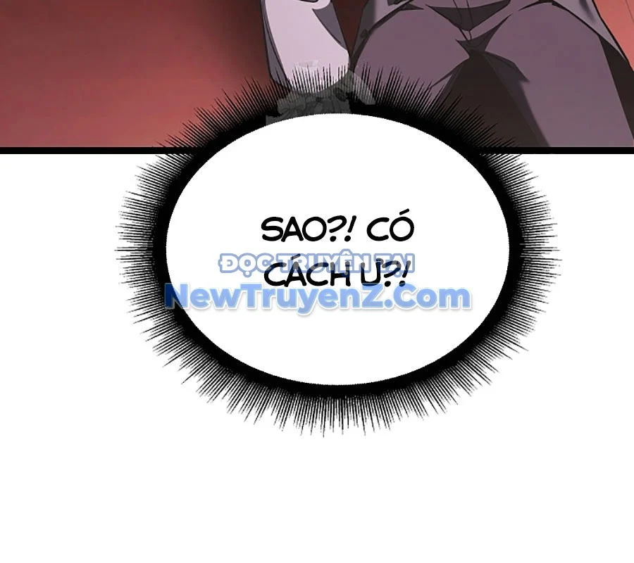 Anh Hùng Trọng Sinh Thành Trưởng Tử Nhà Công Tước Chapter 72 - Trang 2