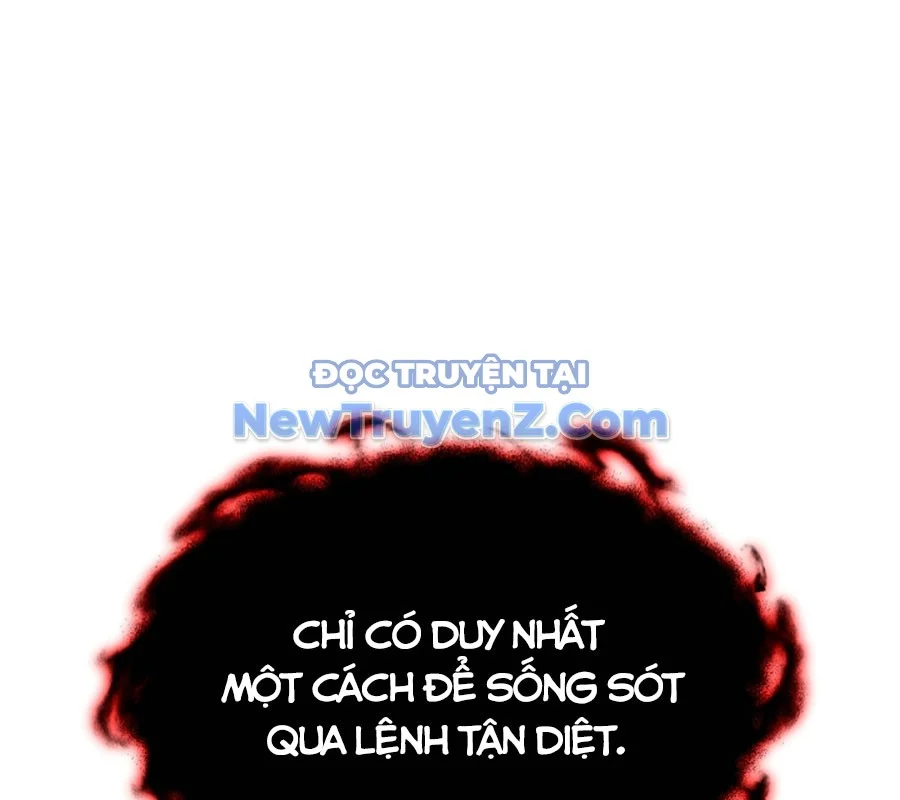 Anh Hùng Trọng Sinh Thành Trưởng Tử Nhà Công Tước Chapter 72 - Trang 2