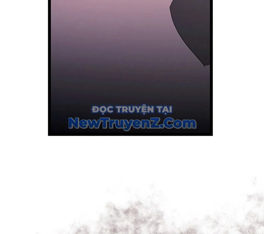 Anh Hùng Trọng Sinh Thành Trưởng Tử Nhà Công Tước Chapter 72 - Trang 2